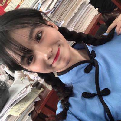 薇薇安和骑士最新版下载安装