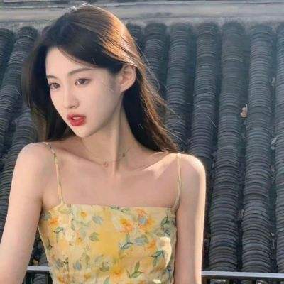 宿命契约手游bt版下载