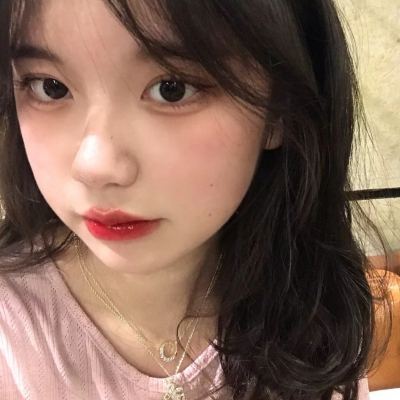 火柴人英雄战场游戏下载