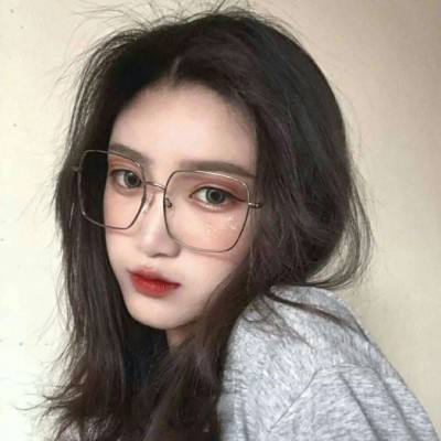 长生诀手游下载