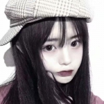 超次元战姬ol破解版